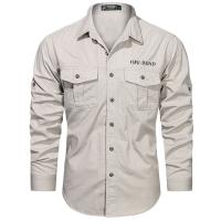cms/erpbt/backend/web/uploads/erp/collection/images/Men Clothes/CQCG/EN0132707/img_b/EN0132707_img_b_4